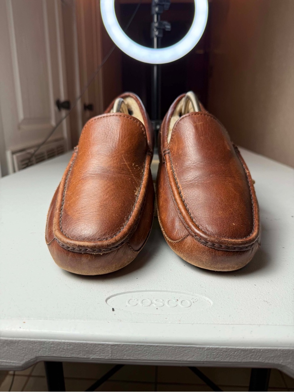 SOLD SOLD SOLD 🚩🚩🚩 NOT AVAILABLE - Picture 13 of 14